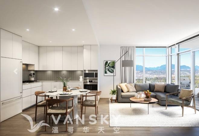 250213165336_Surrey Centre apartment for rent1.jpg